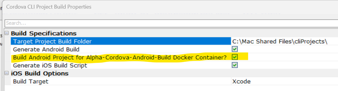 Build With Docker v2